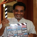 Yaqoub abdulla